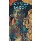 Crystal Tarot - Кристальное таро 