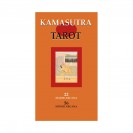 Kamasutra Tarot - Таро Камасутра