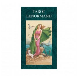 Tarot Lenormand - Таро Ленорман