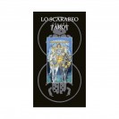 Lo Scarabeo Tarot - Таро Ло Скарабео
