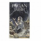 Pagan Tarot - Языческое Таро 