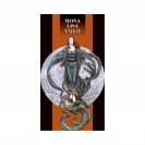 Mona Lisa Tarot  - Таро Мона Лиза