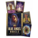 Blue Angel Oracle - Оракул Голубого Ангела 