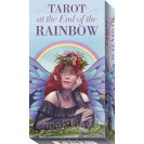 Tarot at the End of the Rainbow - Таро в Конце Радуги