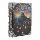 Healing Light Lenormand - Оракул Целительный Свет Ленорман