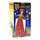 Medieval Tarot - Средневековое Таро 