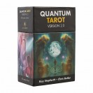 Quantum Tarot - Квантовое Таро