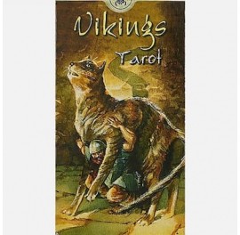 Таро Викингов 