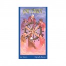Gay Tarot - Гей Таро