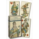 Tarot Steinberger - Таро Штейнбергера