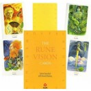 Rune Vision Cards - Карты рунического видения