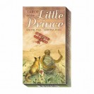 Little Prince Tarot - Таро Маленького Принца
