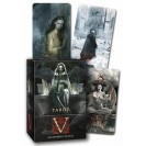 Tarot V 