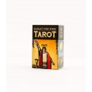 Radiant Wise Spirit Tarot Mini - Таро Сияющего Мудрого Духа Мини
