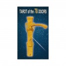 Tarot of the 78 Doors - Таро 78 дверей