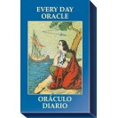 Every Day Oracle - Оракул на Каждый День