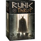Runic Tarot - Руническое Таро 