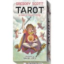 Gregory Scott Tarot 