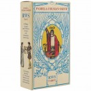 RWS Tarot