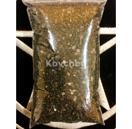 Четверговая Соль