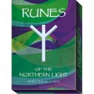 Runes of the Northern Light - Руны Северное Сияние 