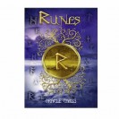 Runes Oracle Cards - Оракул Руны