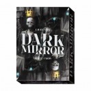 Dark Mirror Oracle Cards ﻿- Оракул Тёмное Зеркало 