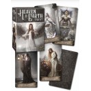 Heaven and Earth Tarot - Таро Небо и Земля 