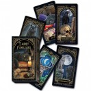 Tarot Familiars -Таро Фамильяров