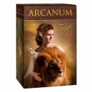 Arcanum Tarot - Арканум Таро