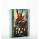 Viking Oracle - Оракул Викингов