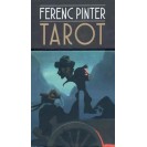 Ferenc Pinter Tarot - Таро Ференца Пинтера