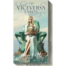Viceverca Taro - Двустороннее Таро