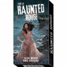 Tarot of Haunted House - Таро Дом с привидениями