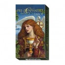 Pre-Raphaelite Tarot