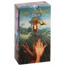 Law of Attraction Tarot