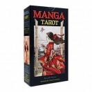 Manga Tarot