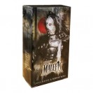Tarot Malefic Time - Таро Зловещего Времени 