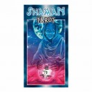 Shaman Tarot - Таро Шаманов 