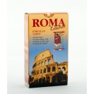 Roma Collection Etruscan Tarot