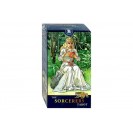 The Sorcerers Tarot