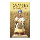 Ramses Tarot