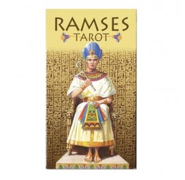 Ramses Tarot