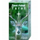 Power Animal Tarot