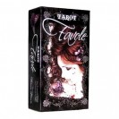 Tarot Favole