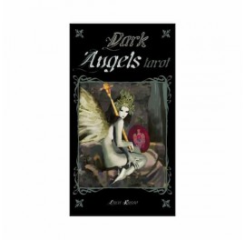 Dark Angels Tarot