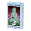 I Ching of Love - И-Цзин Любви 