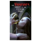 The Vampires Tarot of The Eternal Night - Таро Вечная Ночь Вампиров