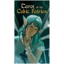 Tarot of The Celtic Fairies - Таро Роща Фей