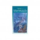 Tarot of Mermaids - Таро Волшебный Мир Сирен